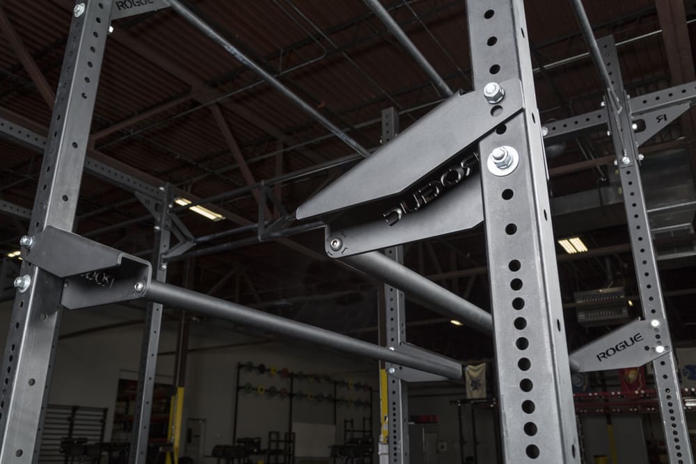 Rogue fitness parallel bars best sale
